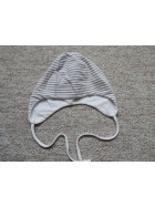 Mütze Unisex Pusblu Gr.44-45