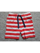 Kinder Shorts kurze Hose Unisex Early days Gr.68