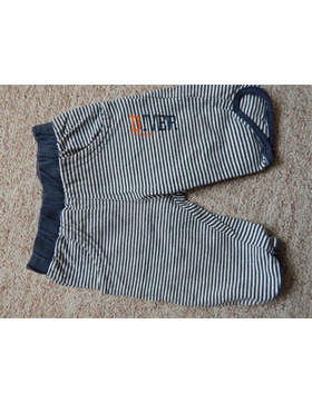 Jungen Sommerhose Topolino Gr.62