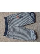 Jungen Sommerhose Topolino Gr.62