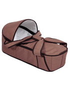 Zekiwa Zwillingswagen Duett Typ 178/212