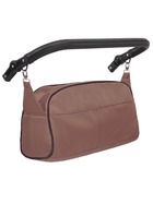 Zekiwa Zwillingswagen Duett Typ 178/212