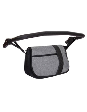 Zekiwa Zwillingskinderwagen Sport Duo New Line verschiedene Designs