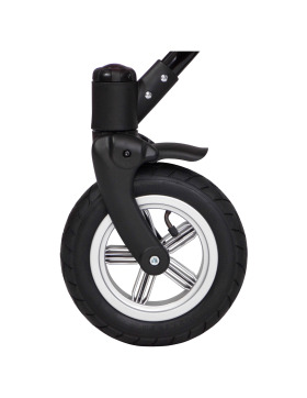 Zekiwa Zwillingskinderwagen Sport Duo New Line verschiedene Designs