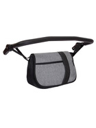 Zekiwa Zwillingskinderwagen Sport Duo New Line verschiedene Designs