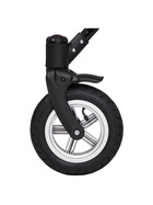 Zekiwa Zwillingskinderwagen Sport Duo New Line verschiedene Designs