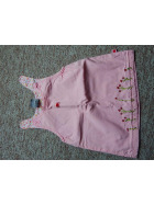 Mädchen Sommerkleid Gr.62