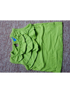 Mädchen Sommer-Top Topolino Gr.74