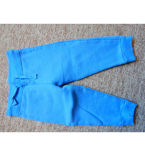 Jogginghose Unisex Papagino Gr.80