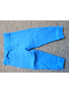 Jogginghose Unisex Papagino Gr.80