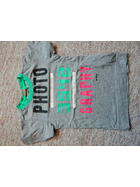 Jungen T-Shirt WE Gr.92