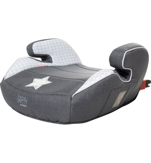 Osann Sitzschale Autositz Junior Isofix Sarah Harrison Star