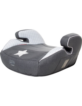 Osann Sitzschale Autositz Junior Isofix Sarah Harrison Star