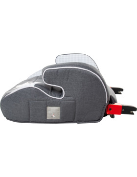 Osann Sitzschale Autositz Junior Isofix Sarah Harrison Star