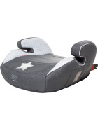 Osann Sitzschale Autositz Junior Isofix Sarah Harrison Star