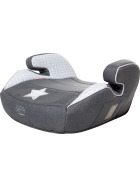 Osann Sitzschale Autositz Junior Isofix Sarah Harrison Star