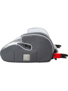 Osann Sitzschale Autositz Junior Isofix Sarah Harrison Star