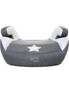 Osann Sitzschale Autositz Junior Isofix Sarah Harrison Star