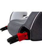 Osann Sitzschale Autositz Junior Isofix Sarah Harrison Star