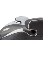 Osann Sitzschale Autositz Junior Isofix Sarah Harrison Star