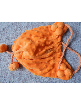 Mädchen Mütze Sterntaler Gr.43