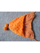 Mädchen Mütze Sterntaler Gr.43