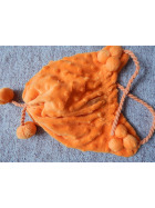 Mädchen Mütze Sterntaler Gr.43