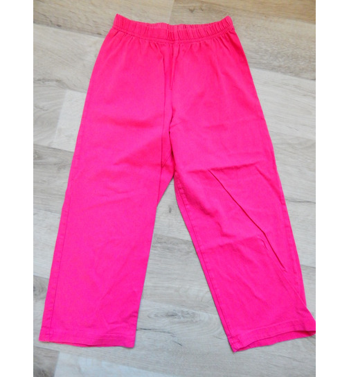 Mädchen Schlafhose Yigga Gr.104