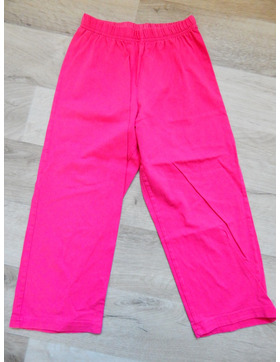 Mädchen Schlafhose Yigga Gr.104