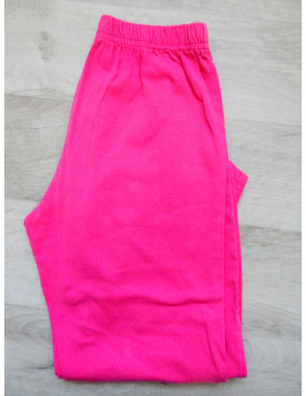 Mädchen Schlafhose Yigga Gr.104