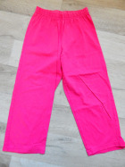 Mädchen Schlafhose Yigga Gr.104