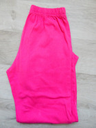 Mädchen Schlafhose Yigga Gr.104