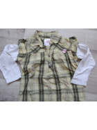 Mädchen Bluse Coolclub Gr.92