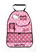 Osann Rückenlehnen-Organizer Hello Kitty