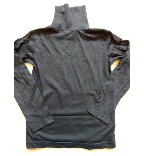 Jungen Unterziehrolli Gr.140