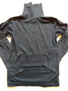 Jungen Unterziehrolli Gr.140