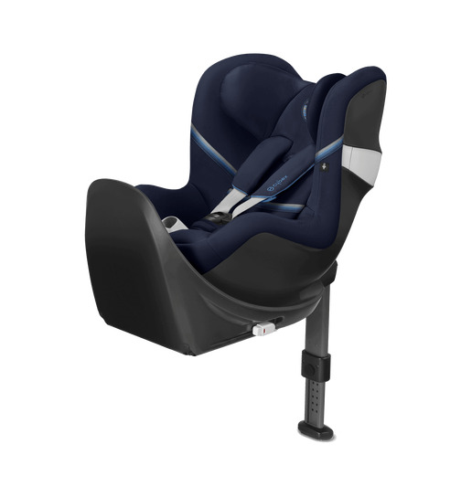 Cybex Reboarder Kindersitz Sirona M2 i-size Kollektion 2020