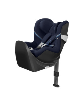 Cybex Reboarder Kindersitz Sirona M2 i-size Kollektion 2020