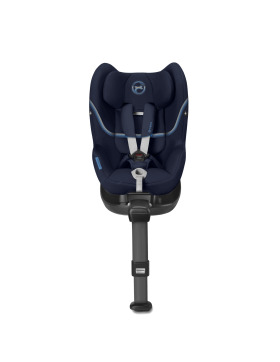 Cybex Reboarder Kindersitz Sirona M2 i-size Kollektion 2020