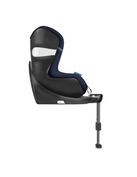 Cybex Reboarder Kindersitz Sirona M2 i-size Kollektion 2020