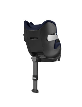 Cybex Reboarder Kindersitz Sirona M2 i-size Kollektion 2020