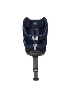 Cybex Reboarder Kindersitz Sirona M2 i-size Kollektion 2020