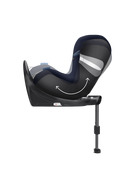 Cybex Reboarder Kindersitz Sirona M2 i-size Kollektion 2020