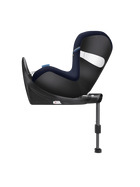 Cybex Reboarder Kindersitz Sirona M2 i-size Kollektion 2020