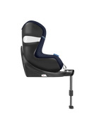 Cybex Reboarder Kindersitz Sirona M2 i-size Kollektion 2020