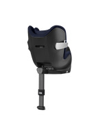 Cybex Reboarder Kindersitz Sirona M2 i-size Kollektion 2020