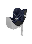 Cybex Reboarder Kindersitz Sirona M2 i-size Kollektion 2020