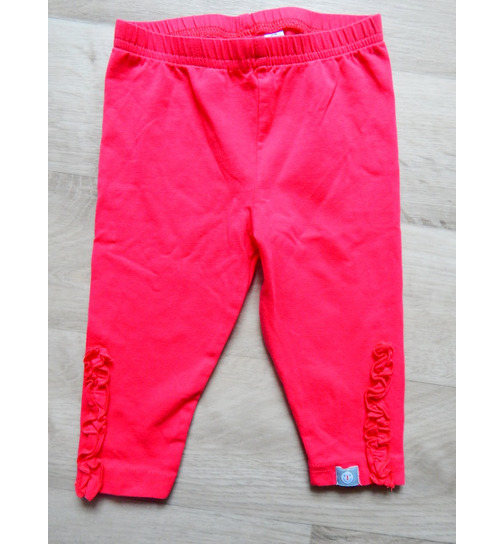 Mädchen Leggins Liegelind Gr.74