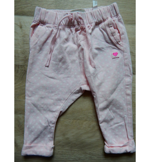 Mädchen Leggins name it Gr.68