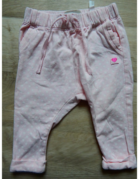 Mädchen Leggins name it Gr.68